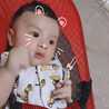 Ly Hiếu Ly Hiếu