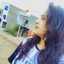 Mishti Devi