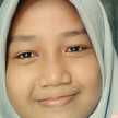 Rindarti Dini