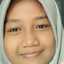 Rindarti Dini