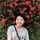 Jenny Ong Jenny Ong