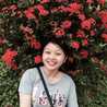 Jenny Ong