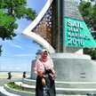 Dianawy
