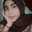 Sitoresmi Andayani