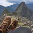 Erick Angelo Rondon