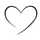 nonaa_lilac nonaa_lilac