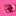 eva_13 eva_13