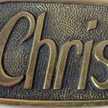 Christos Antonellos