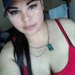 Mariana Aguirre lopez