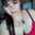 Mariana Aguirre lopez