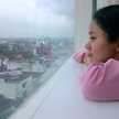 Devi Marlina