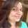 Priya Patel