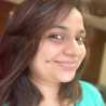 Priya Patel