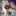 fatemeh_r_82 fatemeh_r_82