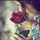 fatemeh_r_82 fatemeh_r_82