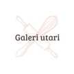 Galeri Utari