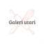 Galeri Utari
