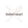 Galeri Utari Galeri Utari