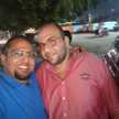 Sherif Magdy