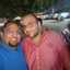 Sherif Magdy
