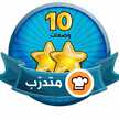 هداوي