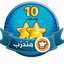 هداوي
