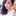 Kim Ngân Kim Ngân