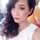 Kim Ngân Kim Ngân