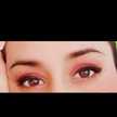 fatemeh food70