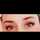 fatemeh food70 fatemeh food70