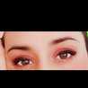 fatemeh food70