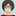 Shanshan Chen Shanshan Chen