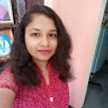 Mayuri Patil