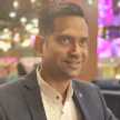 Kapil Sharma