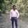 biswajit raha biswajit raha