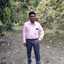 biswajit raha