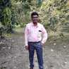biswajit raha biswajit raha