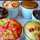 Baking & Cooking Baking & Cooking