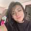 Doris Yamali Lazo Juarez