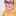 Lien Ullyn Lien Ullyn