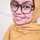 Lien Ullyn Lien Ullyn
