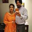 Amanpreet Kour