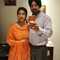 Amanpreet Kour