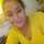 Veroo Alegre
