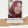 Rizka Kirana Wulan Rizka Kirana Wulan
