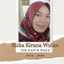Rizka Kirana Wulan