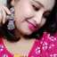 Aaditi Kundu