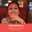 Deepa Patel