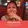 Deepa Patel Deepa Patel