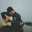 Tommy Chung